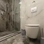 Cityease - Luxurious Modern 2bdr Escape - Ippokrateio Chic Area - Kept Secret