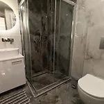 Apartament Cityease - Luxurious Modern 2bdr Escape - Ippokrateio Chic Area - Kept Secret *