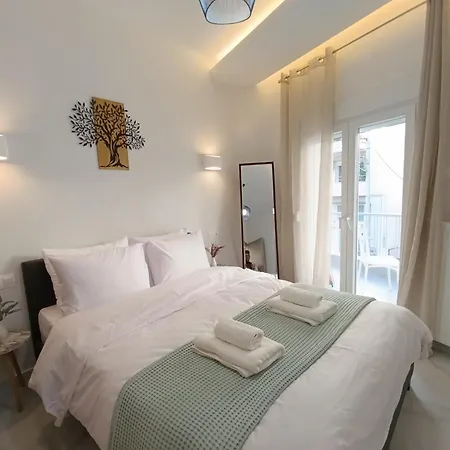 Cityease * Thessalonique